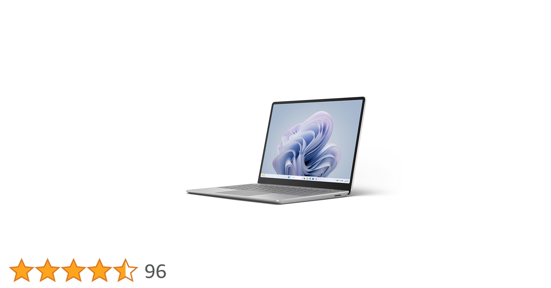 【ジャンク品】Microsoft Surface Laptop シルバー 本体 61Yf3+NjTQL.jpg_BO30,255,255,